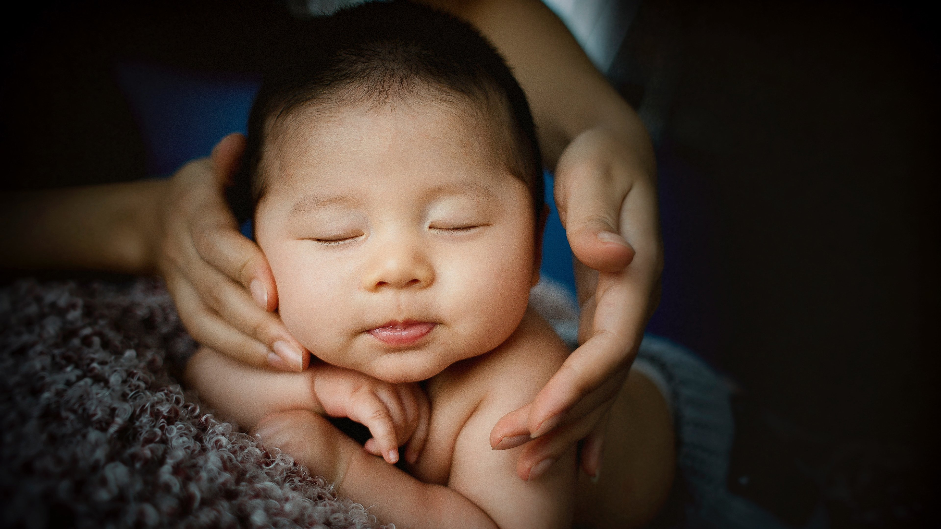 捐卵代怀哪家泰国试管婴儿成功率高
